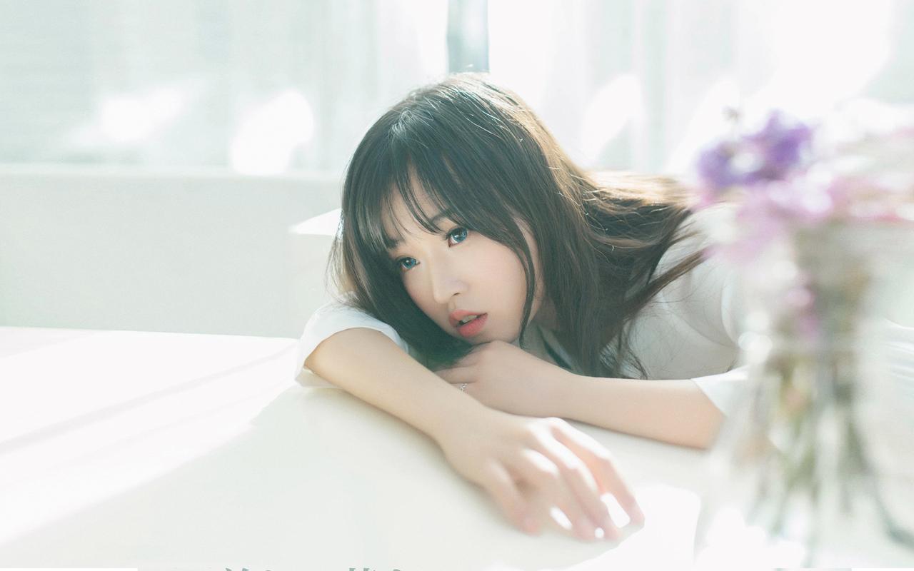 冻结超60亿美元教育经费 特朗普政府遭美国20多州起诉